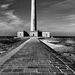 cotentin, phare de gatteville