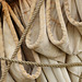 Sails on the Tall Ship Stavos S Niarchos