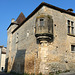 Château de Varaignes