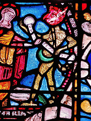 lincoln cathedral