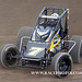 IMG_5643 copy
