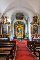 Kloster Kreuzberg (Rhön) - 20130921