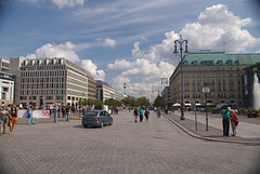 Pariser Platz