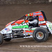 IMG_5650 copy
