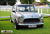 1994 Rover Mini Sprite - K40 CHY