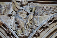 lincoln cathedral