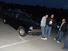 dragfestsept272013 (1019)