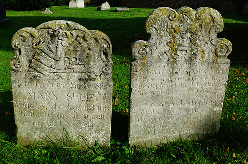 all saints church, edmonton, london