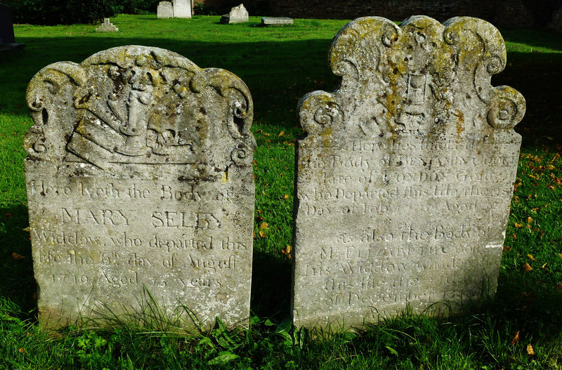 all saints church, edmonton, london