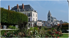 BLOIS