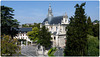 BLOIS