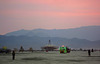 Burning Man 2013 (1716)