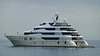 M/Y Eminence at Cagnes-sur-Mer - 8 September 2013