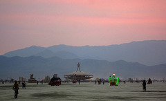 Burning Man 2013 (1717)