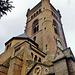 st.mary's church, ealing, london