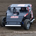 IMG_5761 copy