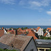 Visby