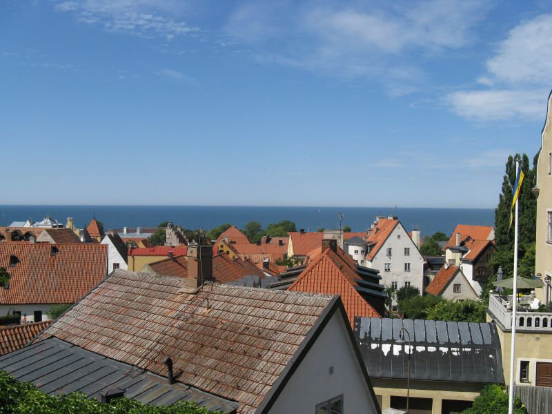 Visby