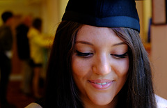 Christina Graduation Sept 2013 X-E1 29 Christina Graduation Sept 2013 X-E1 29