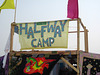 This Ain't Halfway Camp (4949)