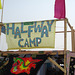 This Ain't Halfway Camp (4949)