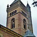 st.mary's church, ealing, london