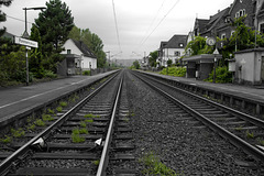 Railway