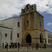 Algarve, Cathedral of Faro (2)