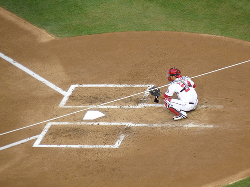 Kurt Suzuki