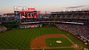 Nats Park