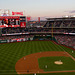 Nats Park