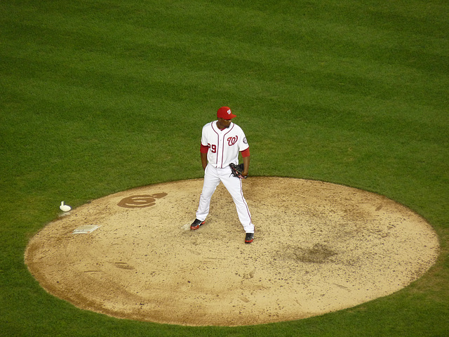 Rafael Soriano