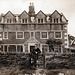 Walkley Old Hall, Sheffield, South Yorkshire (Demolished 1930s)