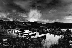 Lac de Remoray Doubs (25)