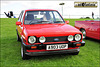 1983 Ford Fiesta XR2 - A903 UOP