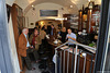 Aspirin Cafe und Weinbar, Hauptgasse, Eisenstadt