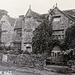 Wightwizzle Hall, Ewden, South Yorkshire (Demolished)