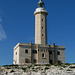 Vieste Lighthouse