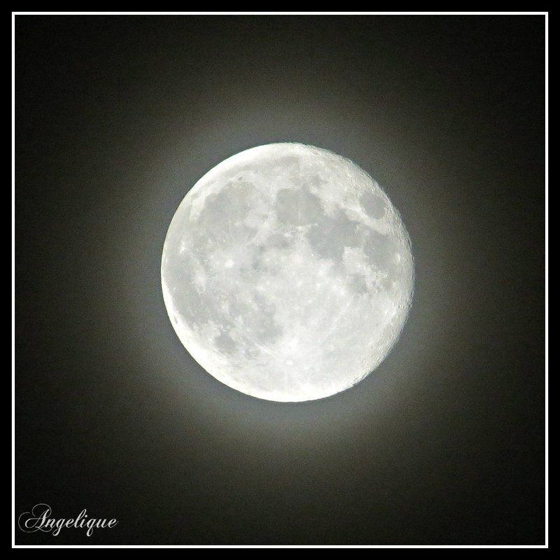 Lune du 20 septembre 2013 001