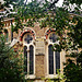 st.mary's church, ealing, london