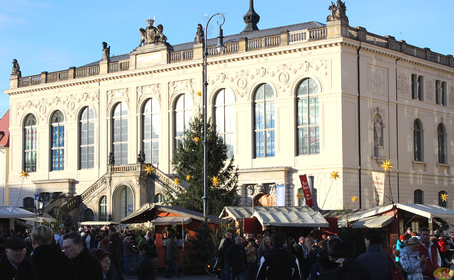 2013-128-23 79 Neumarkt