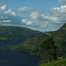 Ullswater from Keldas