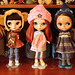 Dolly Shelf Sunday, 9/29/13