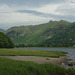 Brotherswater and Angle Tarn Pikes