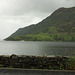 Wet Ullswater