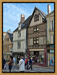 ANGERS