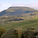 Ingleborough