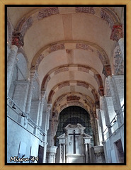 ANGERS