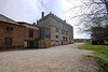 Howsham Hall, North Yorkshire (29)