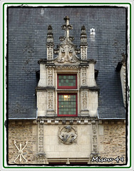 ANGERS